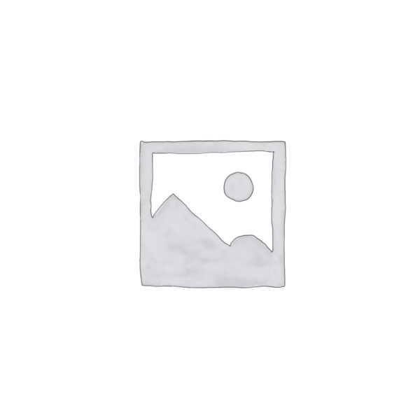 Produto de Teste 2 - Image 4